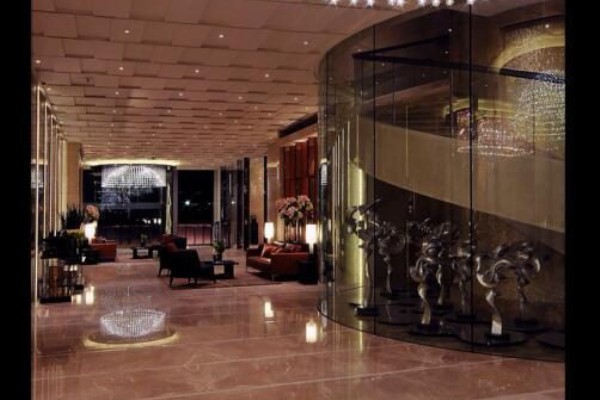 重庆按摩，放松身心的极致享受！