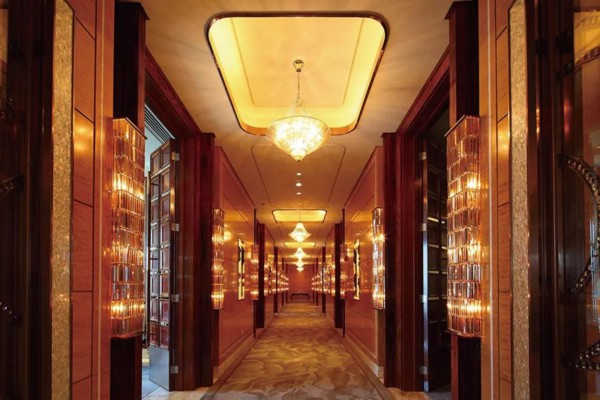 重庆白沙按摩店低价转让，养生专家等你来传承！