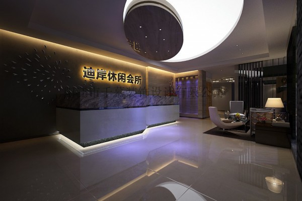 新桥盲人按摩，按摩师们用心传递健康和爱