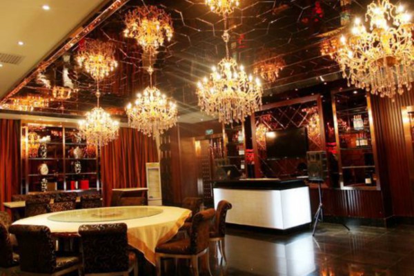 重庆永川洗脚按摩，养生好去处！