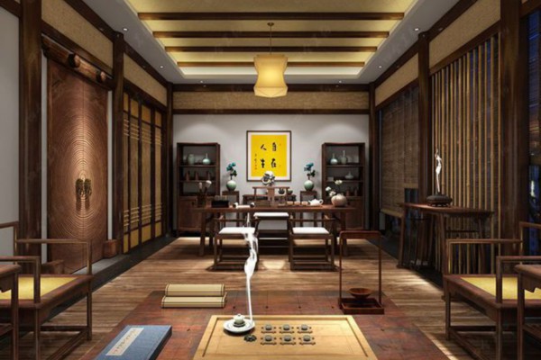 重庆潼南桑拿，热辣养生新体验