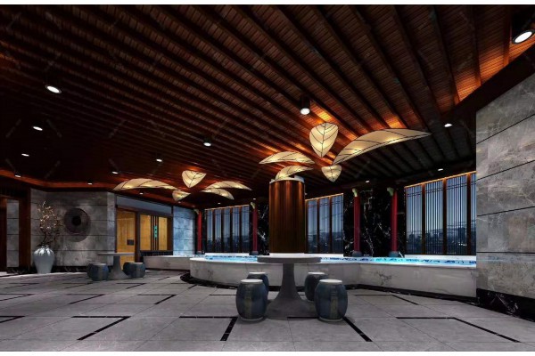 重庆漫心按摩，舒筋活络，养生从这一刻开始