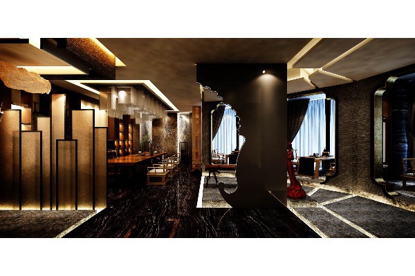 重庆按摩床大揭秘:科技力量带来的舒适享受 重庆按摩床大揭秘:科技力量带来的舒适享受