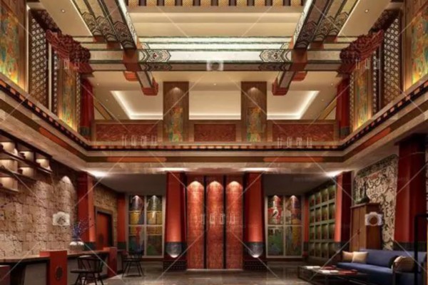 旅游服务，用心让你感受家的温暖