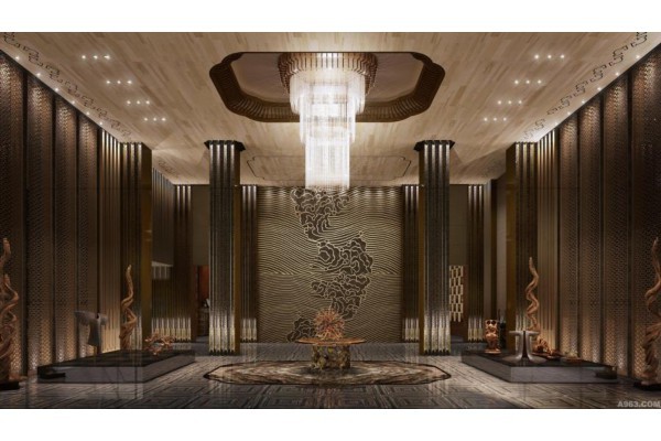 重庆男士专属,养生按摩放松身心 重庆男士专属,养生按摩放松身心