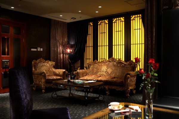 重庆按摩哪家强？这几个地方让你欲罢不能！