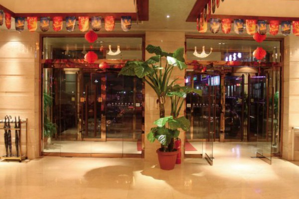 重庆男士专属,养生按摩放松身心 重庆男士专属,养生按摩放松身心