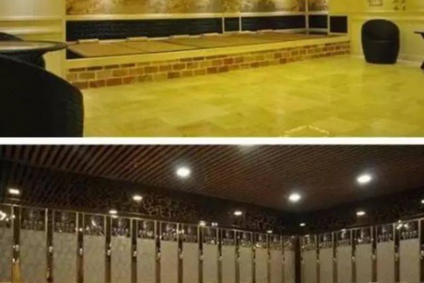 重庆地道私人按摩,体验正宗巴蜀风情 重庆地道私人按摩,体验正宗巴蜀风情