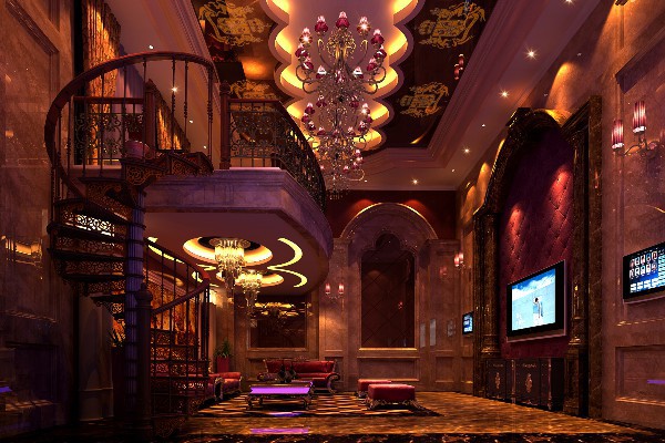 重庆永川洗脚按摩，养生好去处！