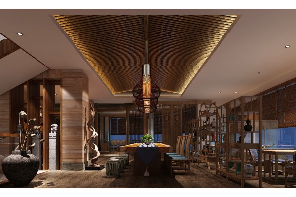 重庆洗浴界的秘密武器：红绳水床，让你从头到脚放松！