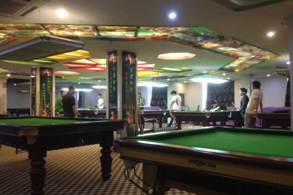 重庆独家尊享,高端保健按摩,身心舒畅之旅 重庆独家尊享,高端保健按摩,身心舒畅之旅