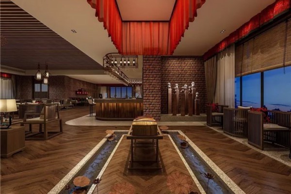 重庆彩虹腹部按摩,神奇体验,你试过没? 重庆彩虹腹部按摩,神奇体验,你试过没?