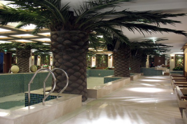 揭秘重庆按摩浴缸背后的匠心独运，这位师傅太厉害了！