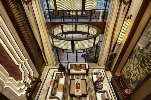 重庆地道私人按摩,体验正宗巴蜀风情 重庆地道私人按摩,体验正宗巴蜀风情