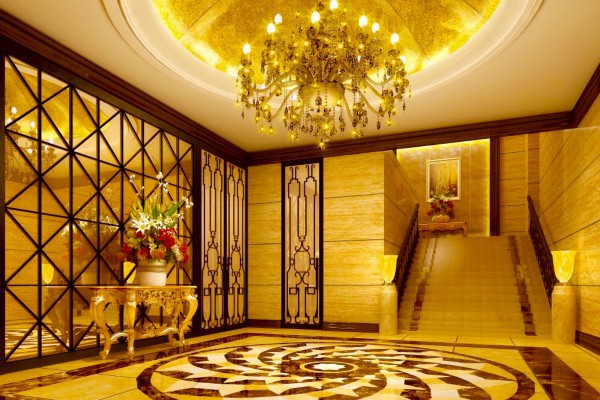 重庆街头按摩屋:舒筋活络,养生秘境一网打尽 重庆街头按摩屋:舒筋活络,养生秘境一网打尽