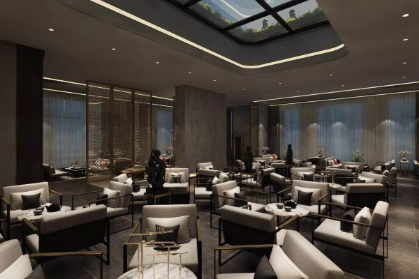 用了它，告别疲劳！重庆智能按摩仪，按摩新境界！