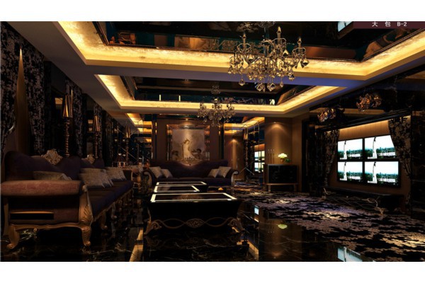 “山城泡汤，养生新潮流——探秘重庆水磨桑拿会所”