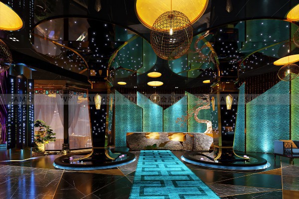 重庆盲人按摩协会：温暖手艺，传递健康之情